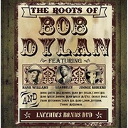 Buy Roots Of Bob Dylan