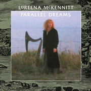 Buy Parallel Dreams