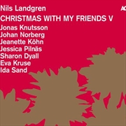 Buy Christmas With My Friends V