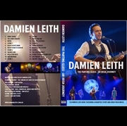 Buy Parting Glass - An Irish Journey