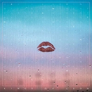 Buy Waste A Moment / Muchacho