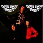 Buy Are You Experienced