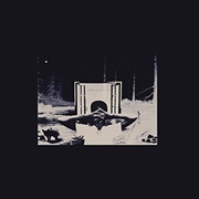 Buy I Don't Like Shit, I Don't Go Outside