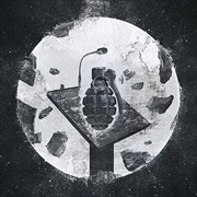 Buy Follow Me: Kill