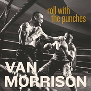 Buy Roll With The Punches