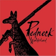 Redneck Wonderland | Vinyl