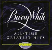 Buy Alltime Great Hits