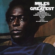 Buy Greatest Hits 1969