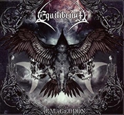 Buy Armageddon (Deluxe Ed)