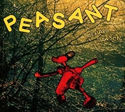 Buy Peasant
