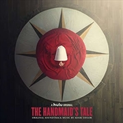 Buy Handmaid's Tale, The