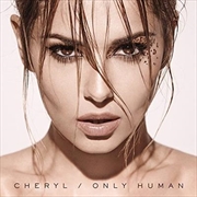 Buy Only Human