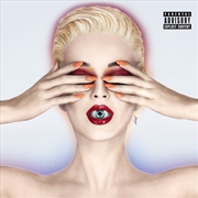 Buy Witness