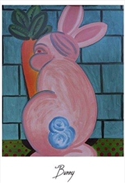 Buy Bunny