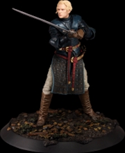 Buy Brienne Of Tarth Statue