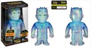 Buy Night King Here Hikari Figure