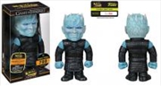 Buy Night King Hikari Figure