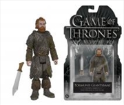 Buy Tormund Giantsbane Act Figure