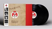 Buy Topic Records: Real Sound Of