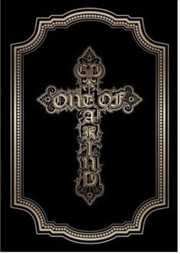 One Of A Kind: Gold Edition | CD