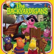 Buy Backyardigans