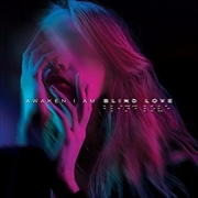 Buy Blind Love