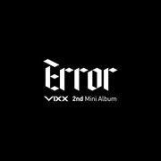 Error | CD
