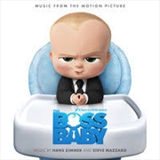 Buy Boss Baby