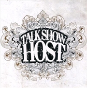 Buy Talk Show Host