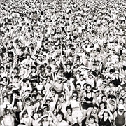 Buy Listen Without Prejudice 25
