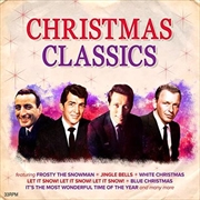 Buy Christmas Classics