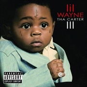 Buy Tha Carter Iii