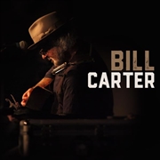 Buy Bill Carter