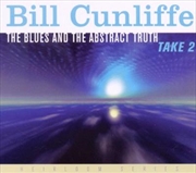 Buy Blues And The Abstract Truth Take 2