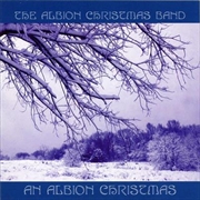 Buy An Albion Christmas