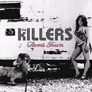 Buy Sams Town