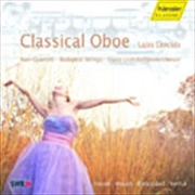 Buy Classical Oboe