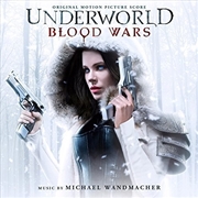 Buy Underworld: Blood Wars