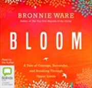 Buy Bloom