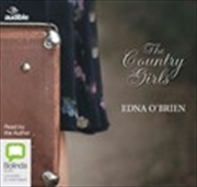 Buy The Country Girls