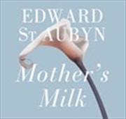 Buy Mother's Milk