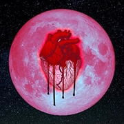 Buy Heartbreak On A Full Moon