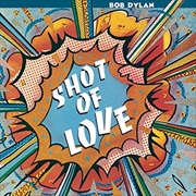 Buy Shot Of Love