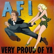 Buy Very Proud Of Ya