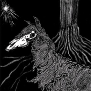 Buy Demo Mmxi: Remastered