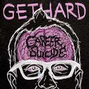 Buy Career Suicide: Purple Vinyl