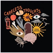 Buy Careless Thoughts