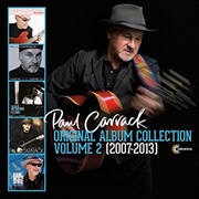 Buy Original Album Collection V2