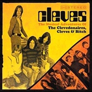 Buy Musical Adventures Of The Clev