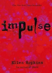 Buy Impulse